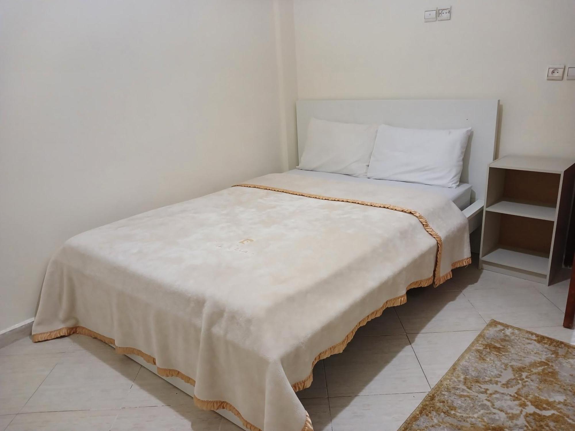 Appartement Casa Voyageurs الدار البيضاء المظهر الخارجي الصورة