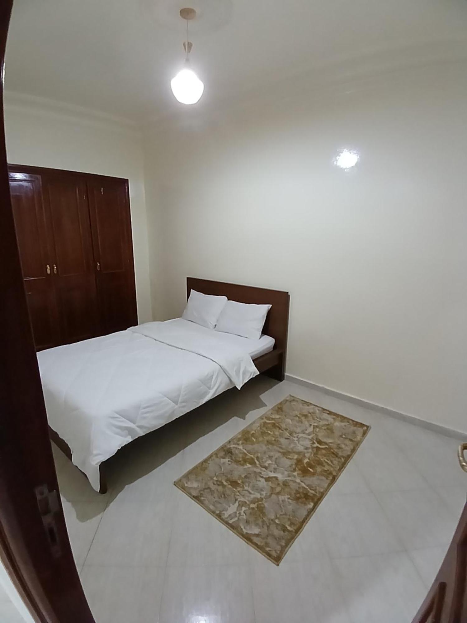 Appartement Casa Voyageurs الدار البيضاء المظهر الخارجي الصورة