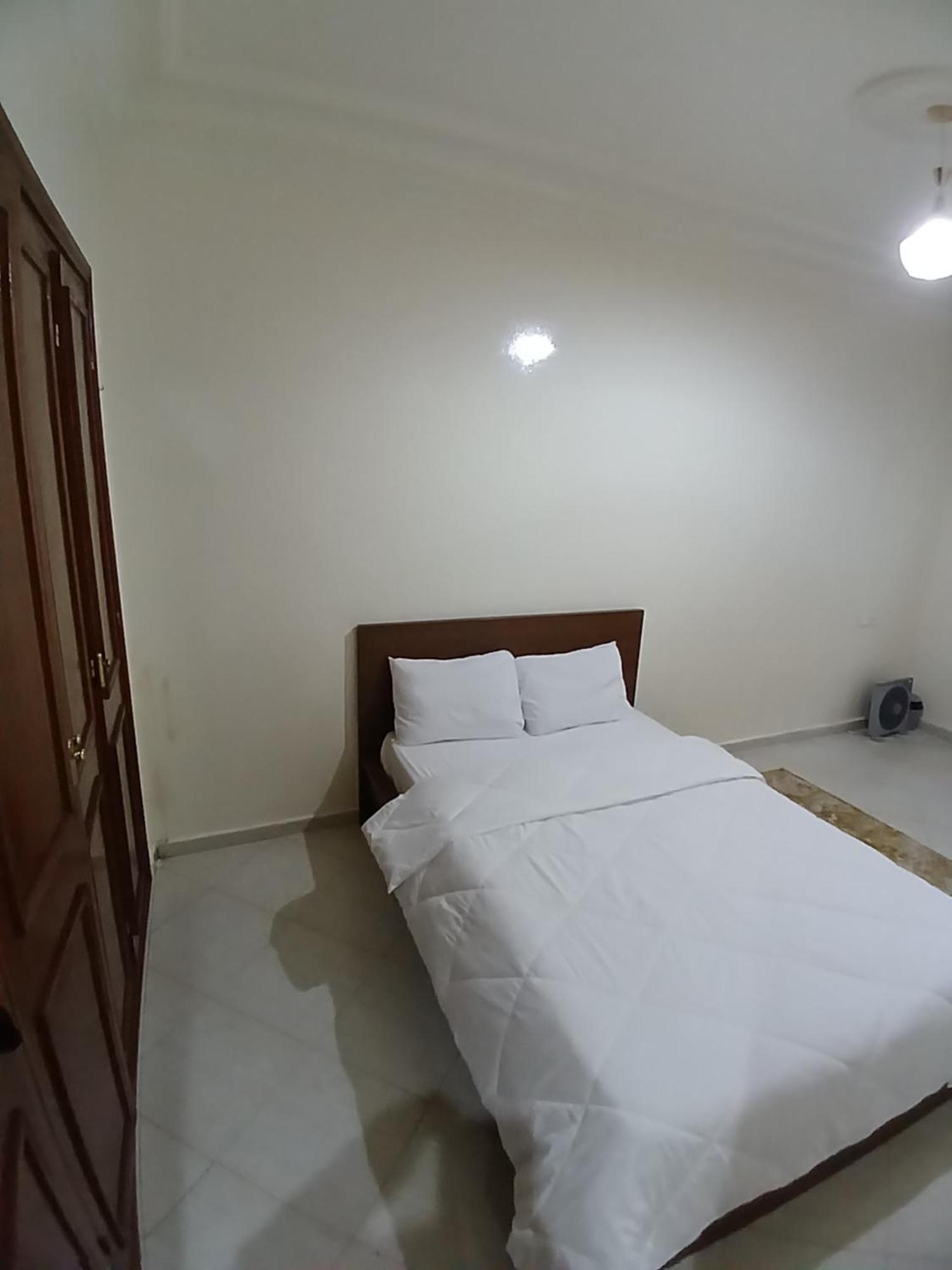 Appartement Casa Voyageurs الدار البيضاء المظهر الخارجي الصورة