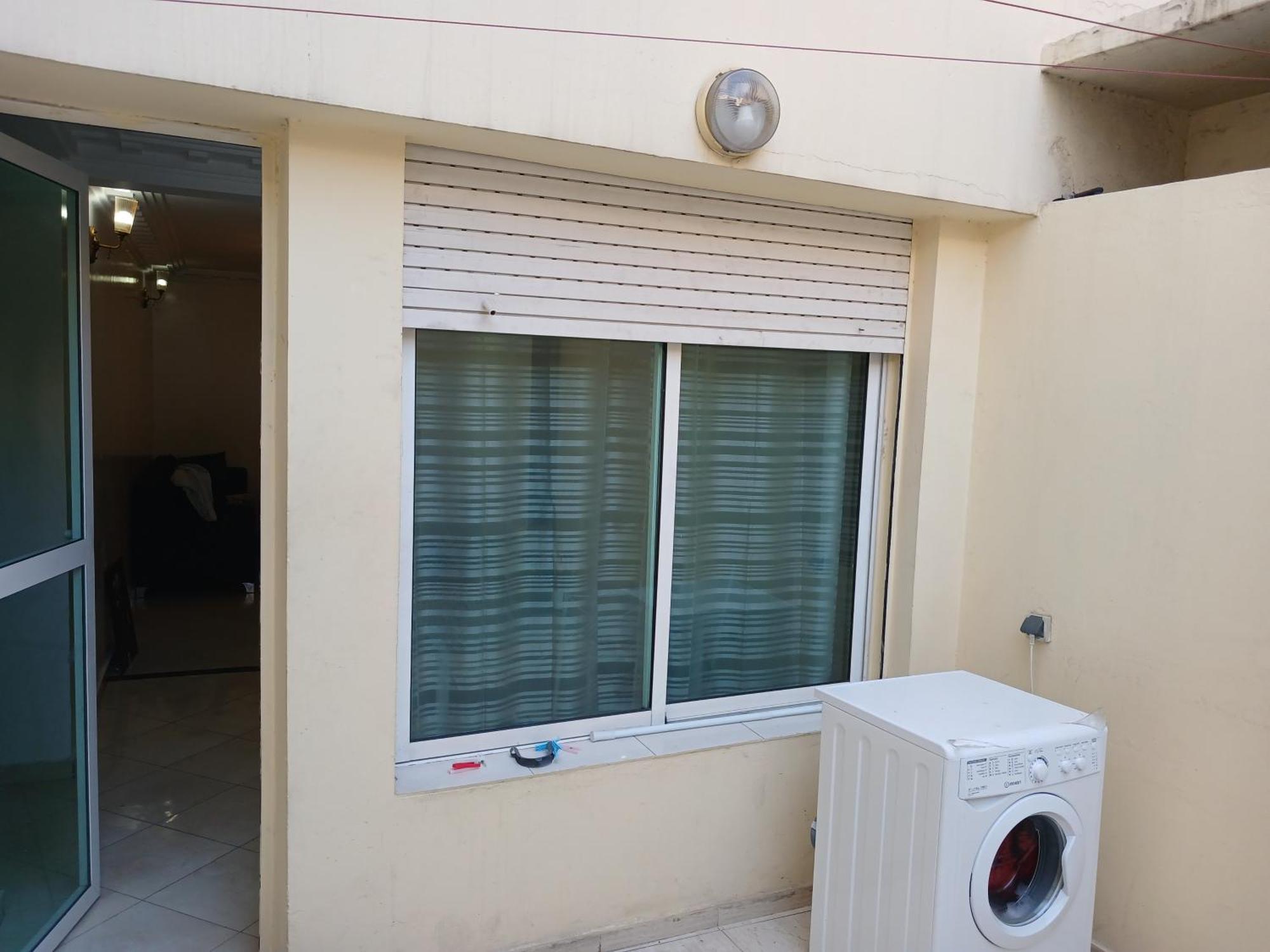 Appartement Casa Voyageurs الدار البيضاء المظهر الخارجي الصورة